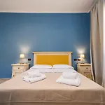 La Restuccia Masseria Urban - Discohotel Lequile