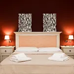La Restuccia Masseria Urban - Discohotel