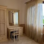 La Restuccia Masseria Urban - Discohotel Hotell 4*