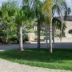 La Restuccia Masseria Urban - Discohotel Lequile