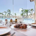 La Restuccia Masseria Urban - Discohotel