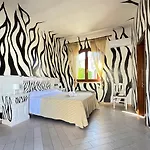 La Restuccia Masseria Urban - Discohotel 4*