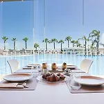 La Restuccia Masseria Urban - Discohotel Lequile